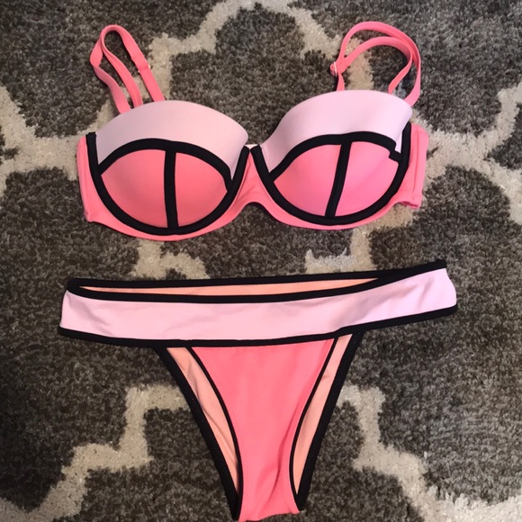 Victoria's Secret Other - Sexy VS bathing suit
